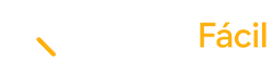 Quadra Fácil