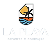 La Play